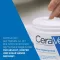 CERAVE Creme hidratante, 454 g