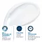 CERAVE Creme hidratante, 454 g
