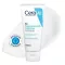 CERAVE SA Creme regenerador para os pés, 88 ml