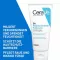 CERAVE SA Creme regenerador para os pés, 88 ml