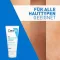 CERAVE SA Creme regenerador para os pés, 88 ml