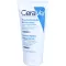 CERAVE Creme de mãos regenerador, 50 ml