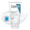 CERAVE Creme de mãos regenerador, 50 ml