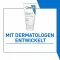 CERAVE Creme de mãos regenerador, 50 ml