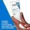 CERAVE Creme de mãos regenerador, 50 ml