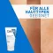 CERAVE Creme de mãos regenerador, 50 ml