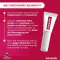 ADVANTIX Solução para aplicação pontual em cães de 40-60 kg, 4X6,0 ml
