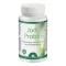 JOD-PROBIO Dr Jacobs Capsules, 90 Cápsulas