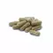 JOD-PROBIO Dr Jacobs Capsules, 90 Cápsulas