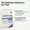 DARMFLORA Active Plus 100 mil milhões de bactérias + 7 vitaminas, 40 unid