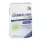 DARMFLORA Active Plus 100 mil milhões de bactérias + 7 vitaminas, 40 unid