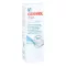 GEHWOL MED creme sensível, 125 ml