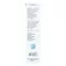 GEHWOL MED creme sensível, 125 ml