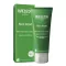 WELEDA Alimento para a pele, 75 ml