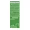 WELEDA Alimento para a pele, 75 ml