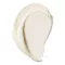 WELEDA Alimento para a pele, 75 ml