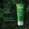 WELEDA Alimento para a pele, 75 ml
