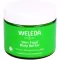 WELEDA Manteiga corporal Skin Food, 150 ml