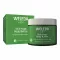 WELEDA Manteiga corporal Skin Food, 150 ml