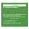WELEDA Manteiga corporal Skin Food, 150 ml