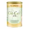 CHI-CAFE pó livre, 250 g