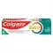 Pasta de dente fresca saudável Colgate Total Plus, 75 ml