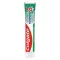 Colgate Pasta Dentífrica Completa Ervas Naturais, 75 ml