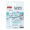 LAVERA bálsamo labial base sensível, 4,5 g