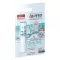 LAVERA bálsamo labial base sensível, 4,5 g