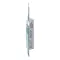LAVERA bálsamo labial base sensível, 4,5 g