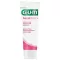 GUM Pasta de dentes SensiVital+, 75 ml