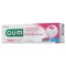 GUM Pasta de dentes SensiVital+, 75 ml