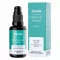 HYALURON SERUM Intensivo, 30 ml