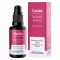 Soro de retinol, 30 ml