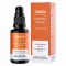 Soro de vitamina C + ácido hialurônico, 30 ml