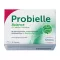 PROBIELLE Cápsulas de Equilíbrio, 30 Cápsulas