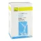 CALCI D3-Denk 1.000 mg/880 U.I. comprimidos efervescentes, 120 unid
