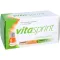 VITASPRINT Garrafas de bebida Pro Energy, 8 unid