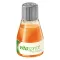 VITASPRINT Garrafas de bebida Pro Energy, 8 unid