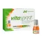 VITASPRINT Garrafas de bebida Pro Energy, 24 unidades