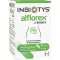 ALFLOREX INBIOTYS para cápsulas de síndroma do intestino irritável, 30 unid