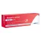 HEPARIN AXICUR 30.000 U.I. pomada, 100 g