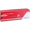 HEPARIN AXICUR 60.000 U.I. gel, 100 g