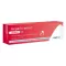 HEPARIN AXICUR 60.000 U.I. gel, 100 g