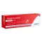 HEPARIN AXICUR 60.000 U.I. pomada, 100 g
