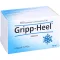 GRIPP-HEEL Comprimidos, 100 unidades