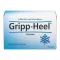 GRIPP-HEEL Comprimidos, 100 unidades