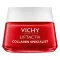 VICHY LIFTACTIV Creme Especializado em Colagénio, 50 ml