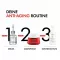 VICHY LIFTACTIV Creme Especializado em Colagénio, 50 ml