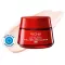 VICHY LIFTACTIV Creme Especializado em Colagénio, 50 ml